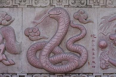 《直到黎明》重制版截图泄露 杰西新死亡结局展示