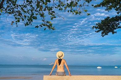 《闪乱忍忍忍者大战海王星》NS新实机演示 中文版5月19日发售