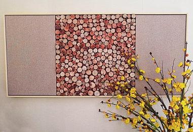 围棋游戏《棋弈无限：围棋》上线Steam 今年8月发售